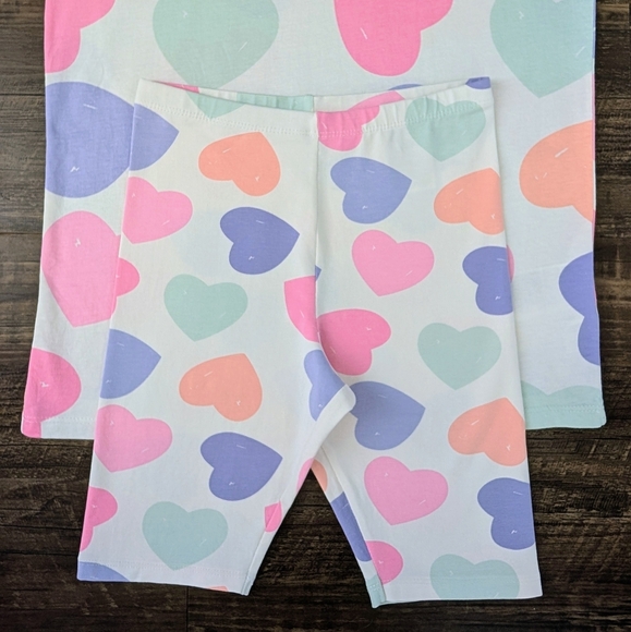 H&M 2-Piece Set - Picture 2 of 12